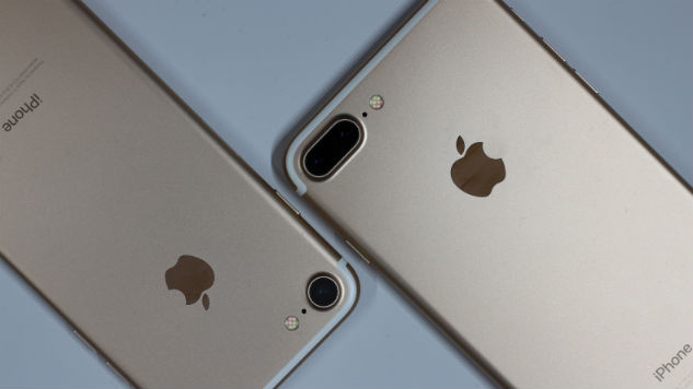Here are the best Verizon data plans